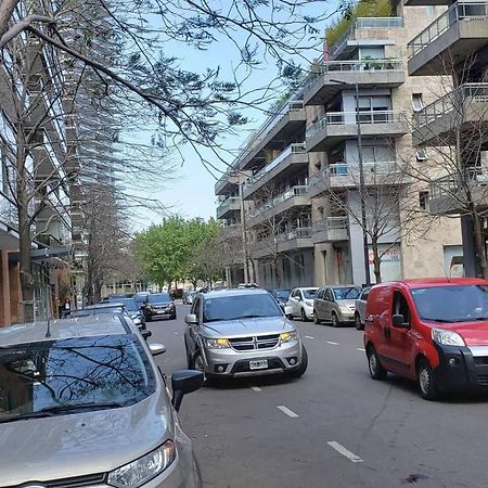 Puerto Madero Con Amenities Leilighet Buenos Aires Eksteriør bilde
